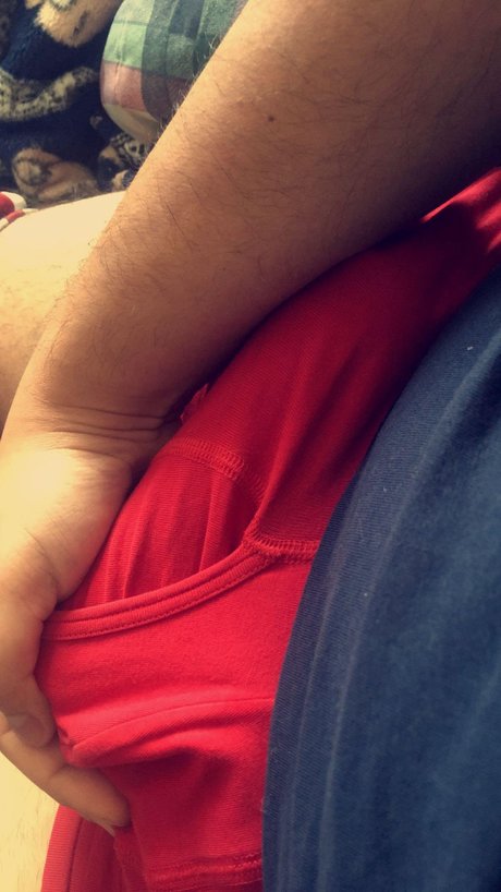 Zeus B_ top pornstar photos