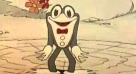 zaza greens perfect star picture