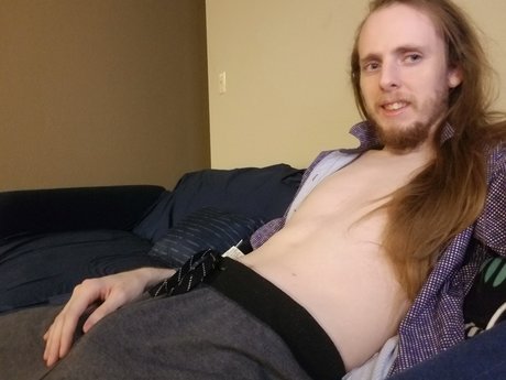 muscle nude onlyfans erotic pictures