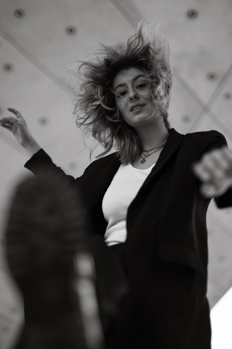 New favorite Goddess pornographic star pictures