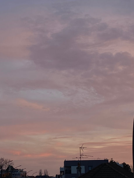 New favorite Goddess model perfect img