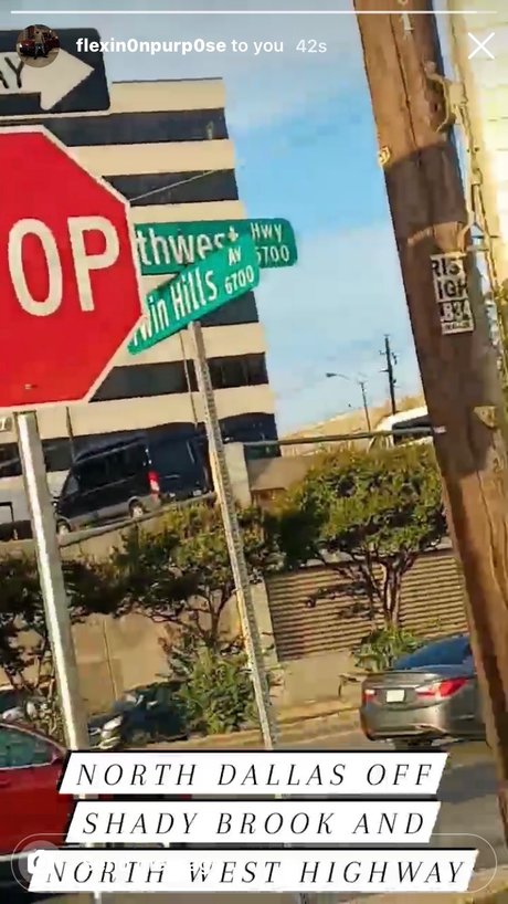 Handy Man nudes actress photos