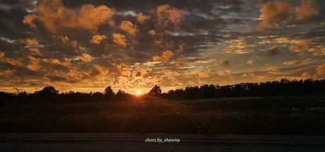 Shawna model xxx pics