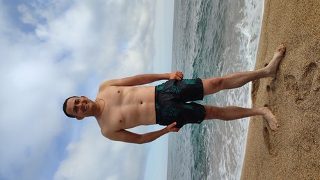 Juan Guerrero pretty pornstar images