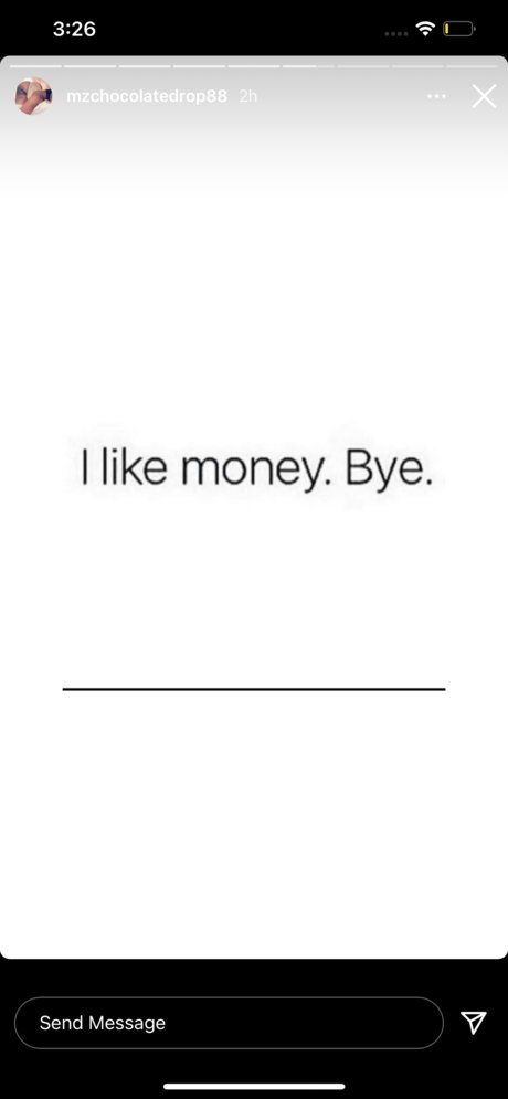 ZoeBaby model pornographic img