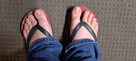 K s Sole model xxx photo