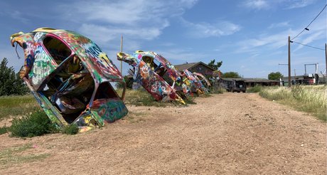 Kurt Atlas nude actress image