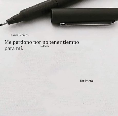 Daniela Rozo nude model image