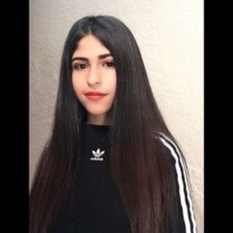 Paaomor18 model best pic