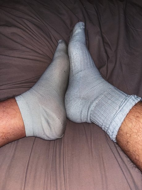 Feet Nudes pretty pornstar images