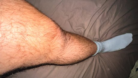 Feet Nudes sexy actress galleries