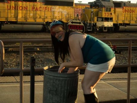 Zena Blaze star top img