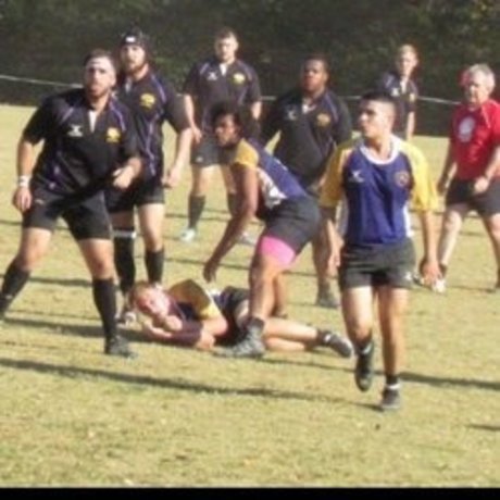 Ricky Rodriguez star adult pics