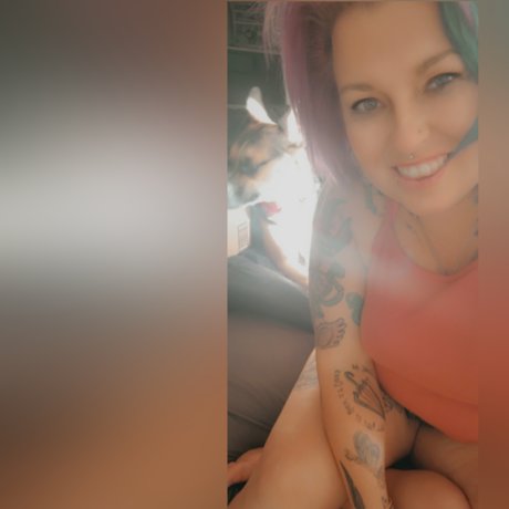 Nixi high quality star archive