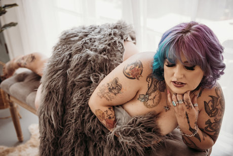 Nixi model best galleries