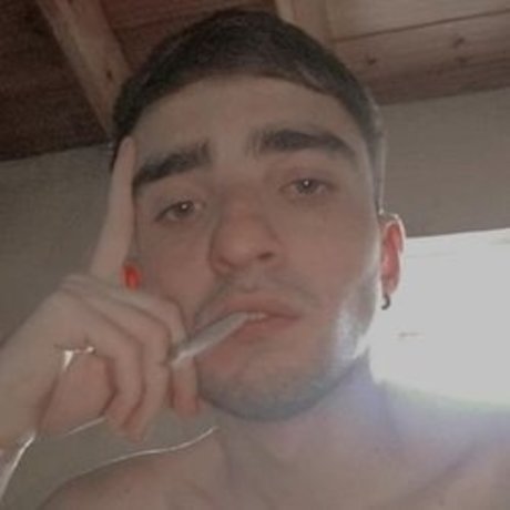 ivan pero en cuarentena star pretty archive