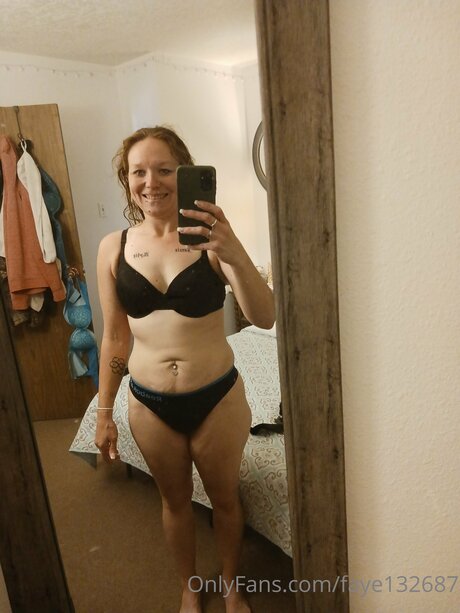 u216045840 pornstar erotic archive