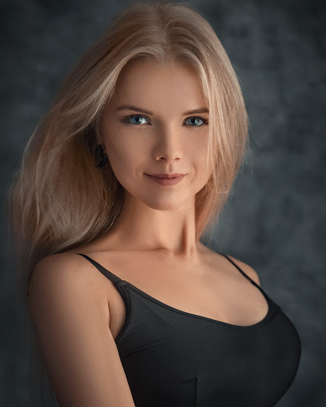 Melena porn model galleries