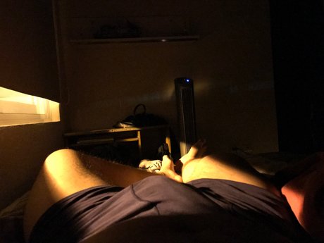 hi juan model naked galleries