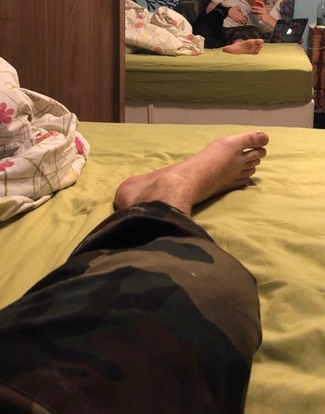 Ongarc nudes actress images