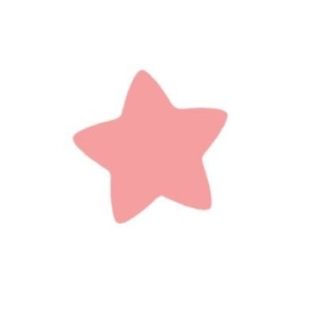 Pax pornstar beautiful pics