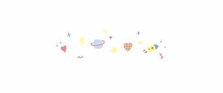 Pax porn actress photos