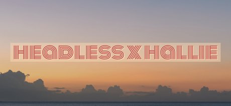 hallie free pornstar picture