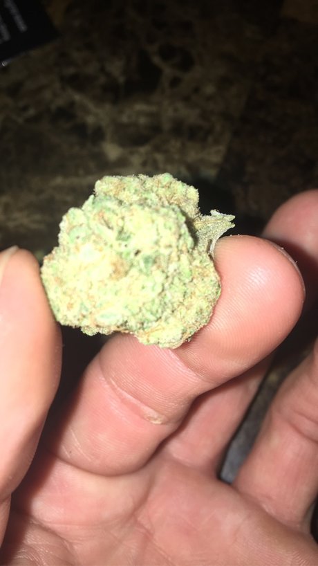 Chief E star naked images