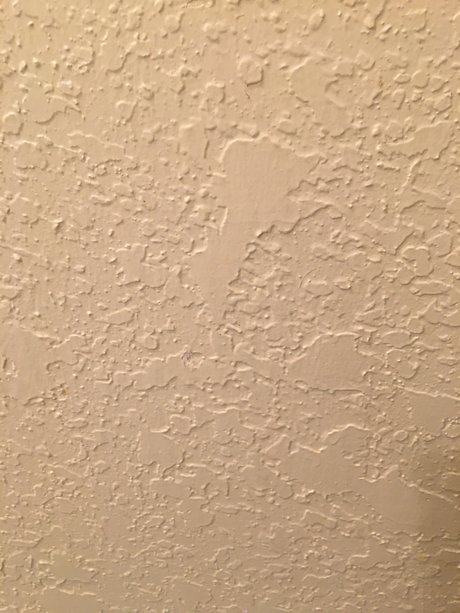 Chief E model perfect picture