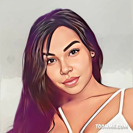 Laura hernandez pretty star pic