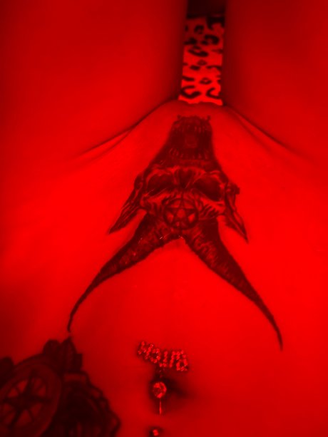 freaky onlyfans sexy photo