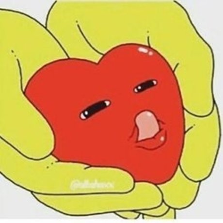 90s Baby Freak naked star pics