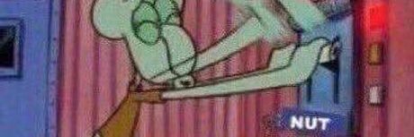 90s Baby Freak porn model galleries