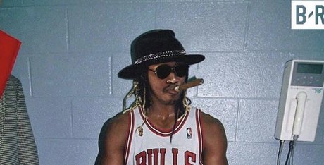 BIG COUNTRY pornographic actress picture