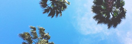 Peter Steal model porn pics