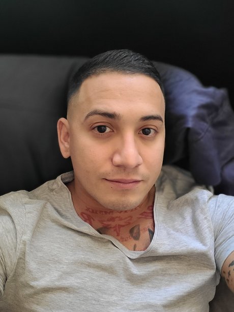 40 years old onlyfans free sex image