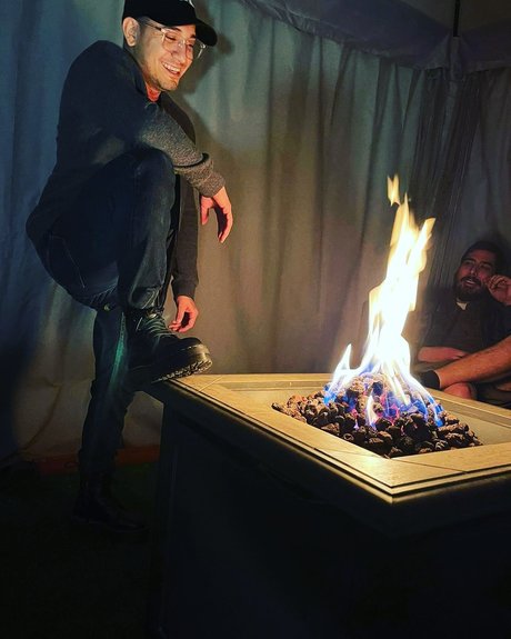 freaky onlyfans hd pic