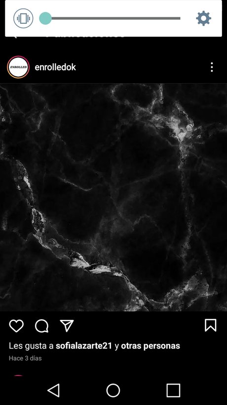 mistress onlyfans art naked pictures