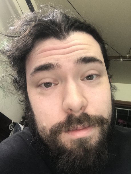 Flasher art star pictures