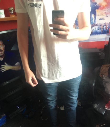 Bi Couple star pornographic images