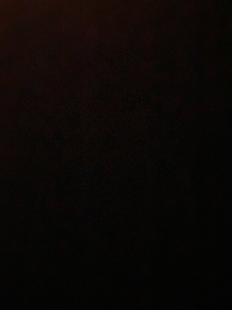 Bi Couple star hot pics