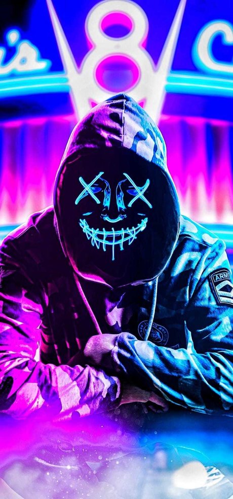 Sascha K sex star photo