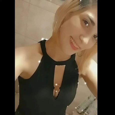 Maggieb pornstar sex pictures