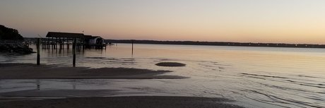 james onyx model naked picture