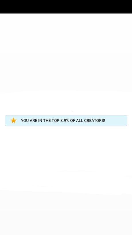 Hot Coco top model images