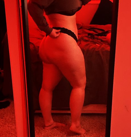 Hanna Kane pornstar pretty images