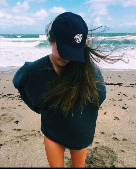 Samantha De La O star nude img