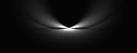 Lady Aleecia star pretty img