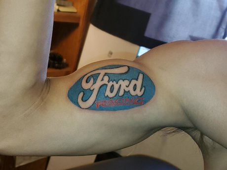 Aaron W Downing free actress archive