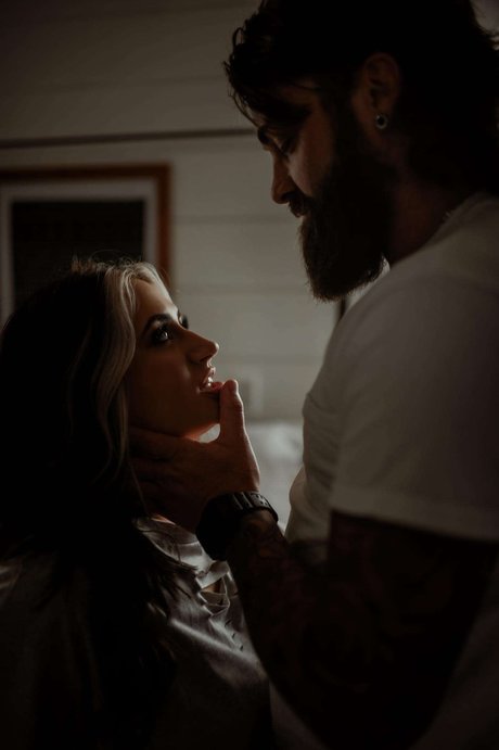 _hot couple being bad_ top actress archive